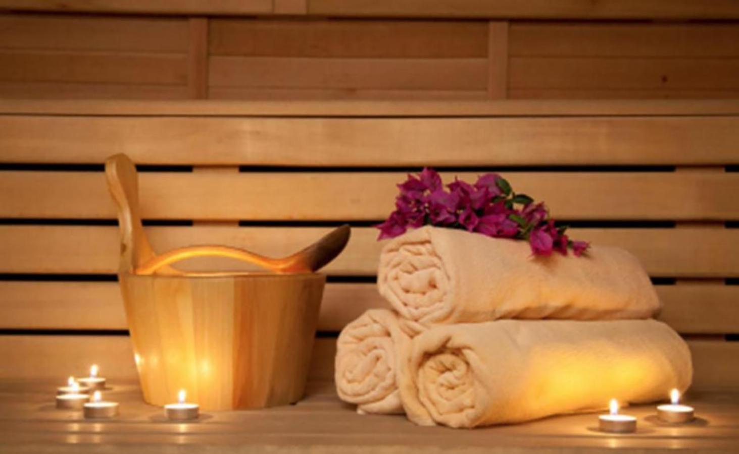 Bed and Breakfast Polderlicht Blankenberge Zewnętrze zdjęcie