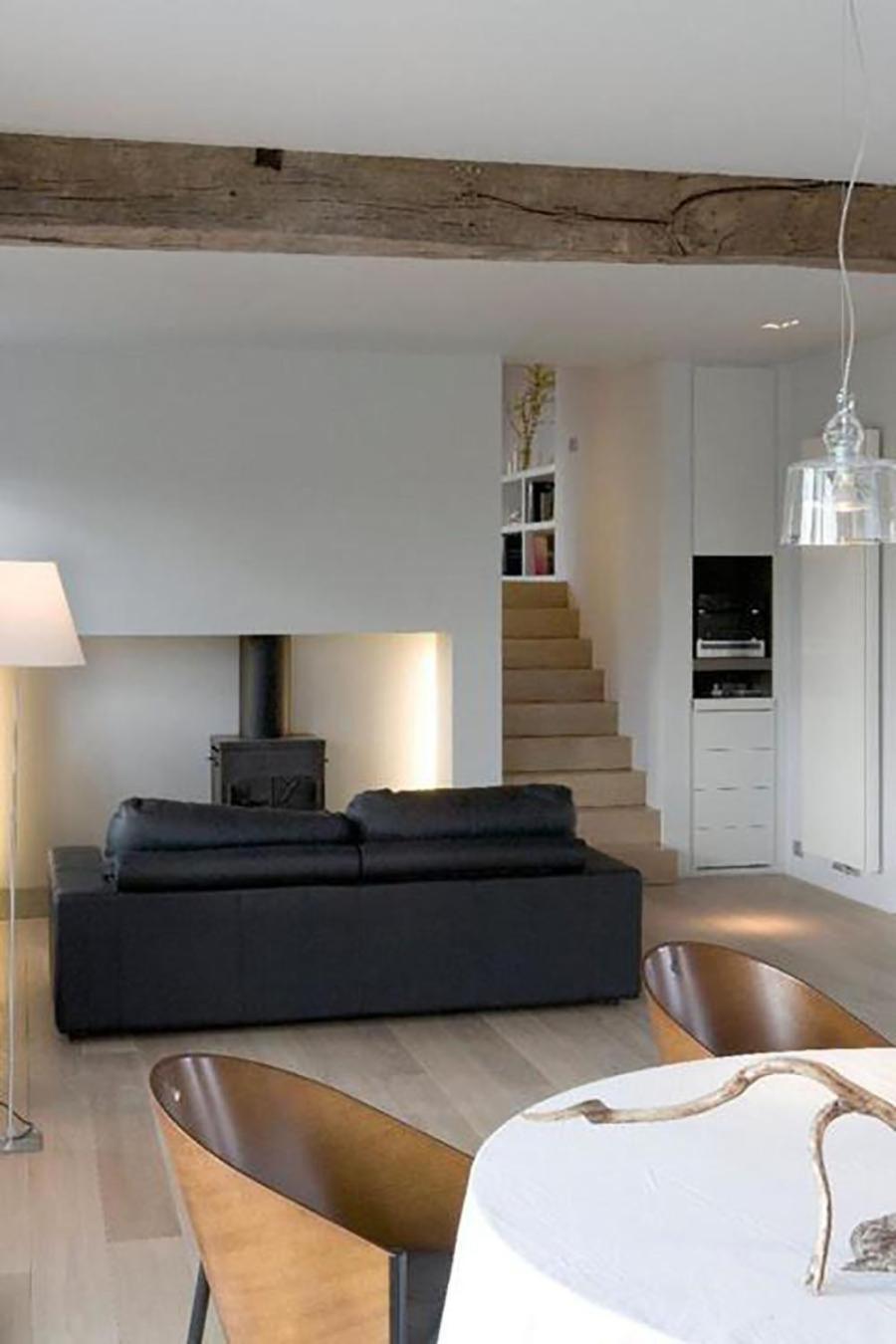 Bed and Breakfast Polderlicht Blankenberge Zewnętrze zdjęcie