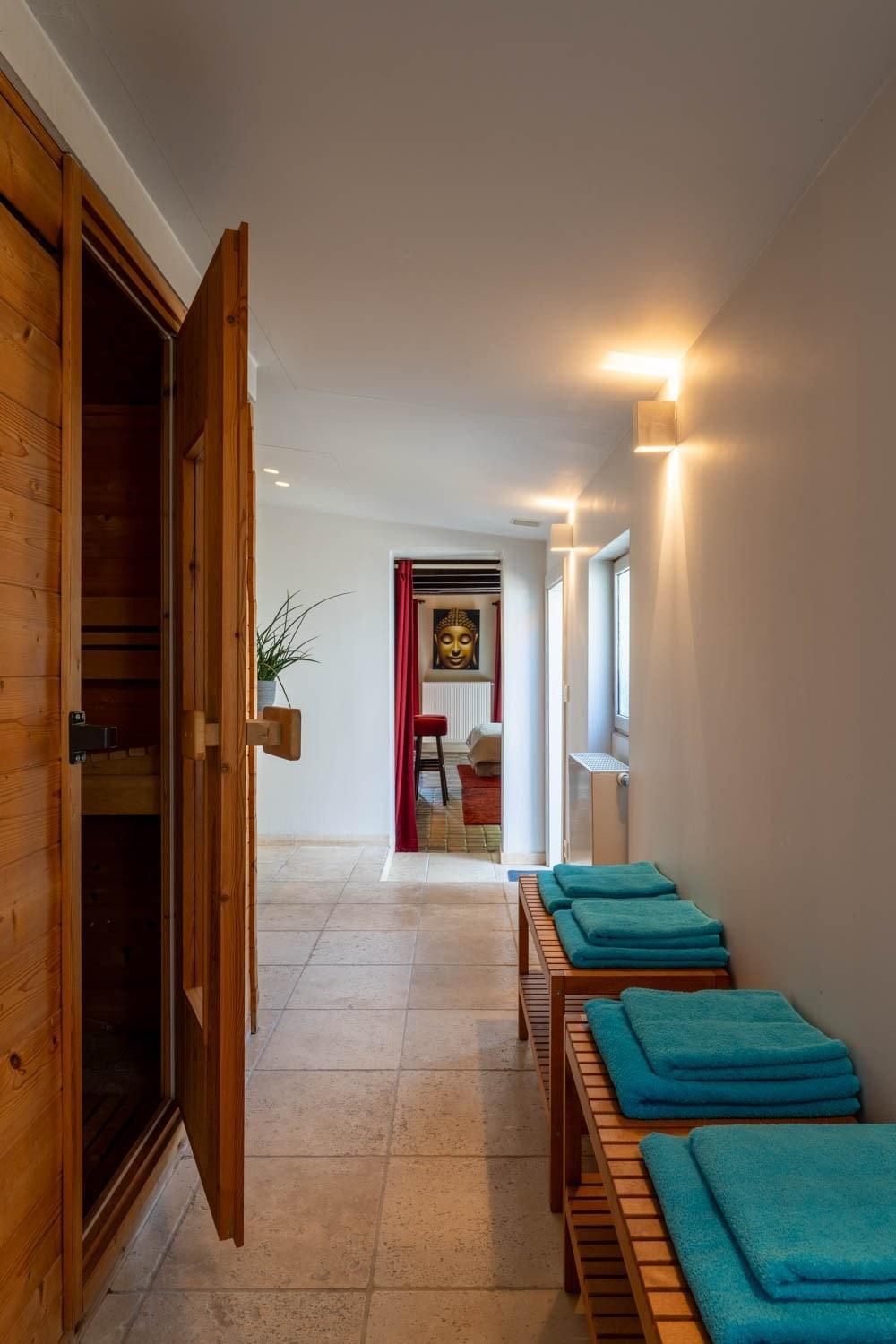 Bed and Breakfast Polderlicht Blankenberge Zewnętrze zdjęcie