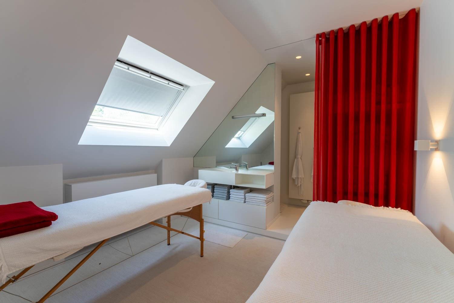 Bed and Breakfast Polderlicht Blankenberge Zewnętrze zdjęcie